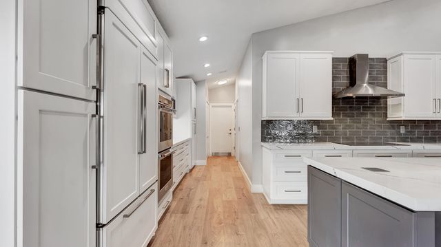 535 Enfield Court, Delray Beach, FL 33444