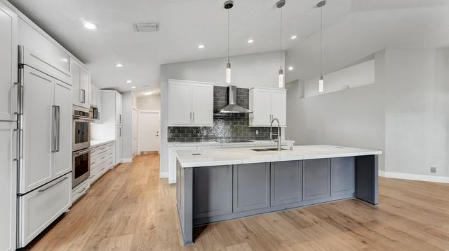 535 Enfield Court, Delray Beach, FL 33444