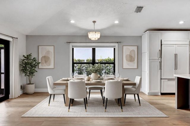 535 Enfield Court, Delray Beach, FL 33444