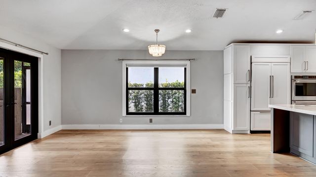 535 Enfield Court, Delray Beach, FL 33444