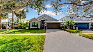 535 Enfield Court, Delray Beach, FL 33444