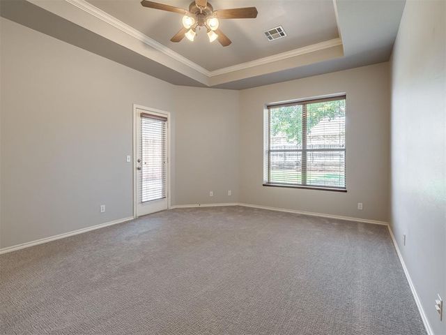 2117 Cedar Pointe Circle, Edmond, OK 73003