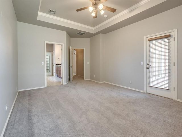 2117 Cedar Pointe Circle, Edmond, OK 73003