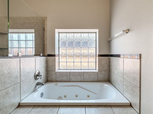 2117 Cedar Pointe Circle, Edmond, OK 73003