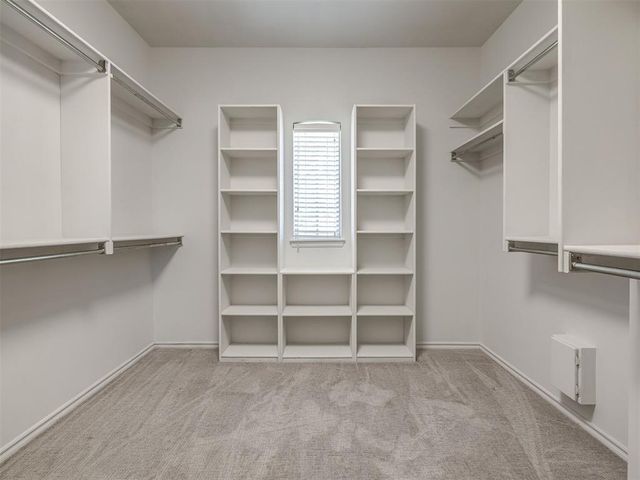 2117 Cedar Pointe Circle, Edmond, OK 73003