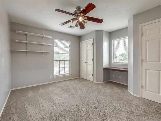 2117 Cedar Pointe Circle, Edmond, OK 73003