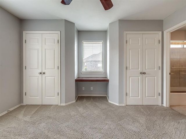2117 Cedar Pointe Circle, Edmond, OK 73003