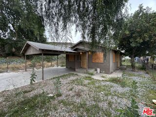 1138 S Indiana Street, Los Angeles, CA 90023