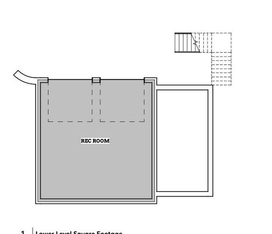 541 Greenway Street, Davidson, NC 28036