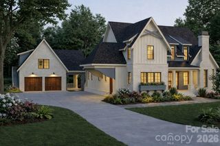 541 Greenway Street, Davidson, NC 28036