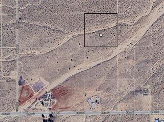 0 155th St E/North Of Ave G, Lancaster, CA 93535