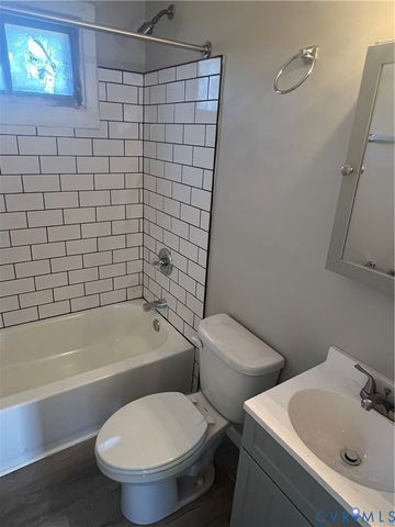 610 Queen Anne Dr, Richmond, VA 23224