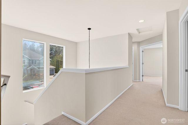 13515 39th Drive SE, Mill Creek, WA 98012