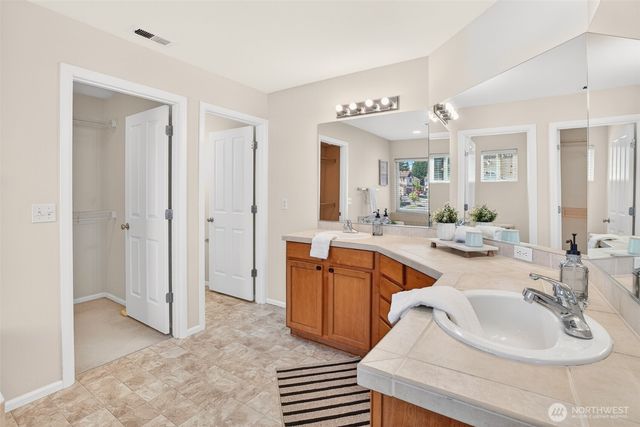 13515 39th Drive SE, Mill Creek, WA 98012