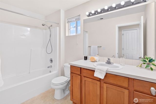 13515 39th Drive SE, Mill Creek, WA 98012