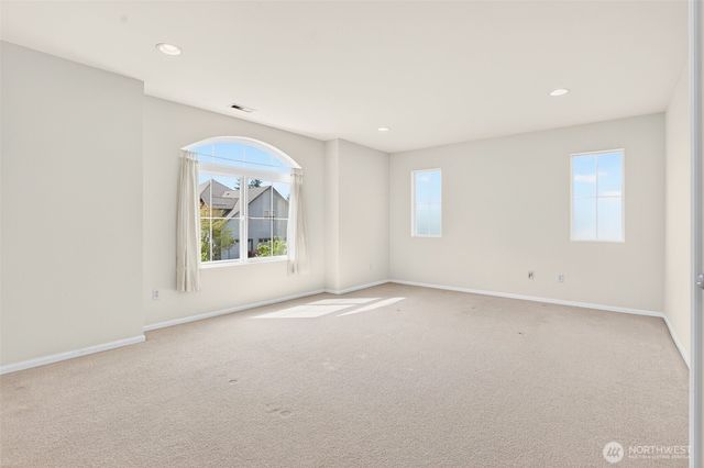 13515 39th Drive SE, Mill Creek, WA 98012