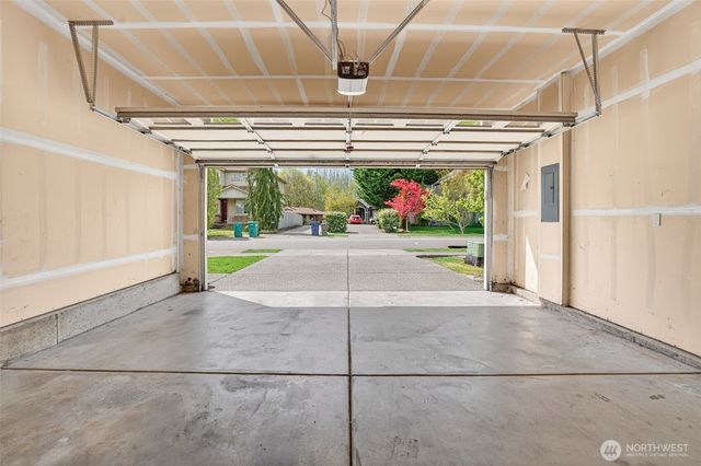 13515 39th Drive SE, Mill Creek, WA 98012