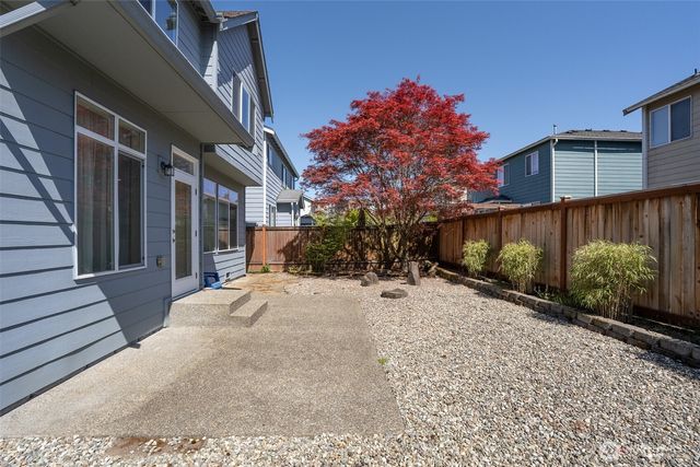 13515 39th Drive SE, Mill Creek, WA 98012