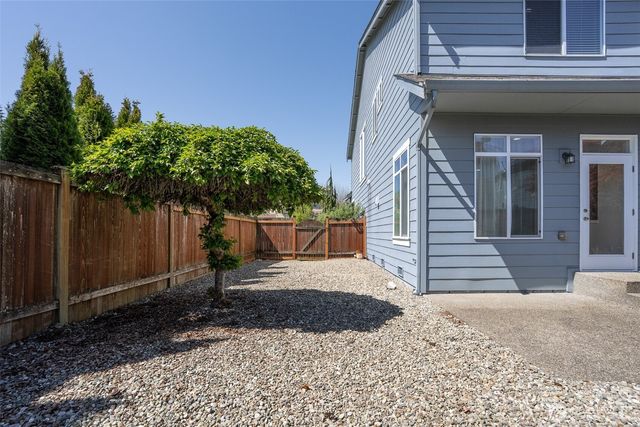 13515 39th Drive SE, Mill Creek, WA 98012