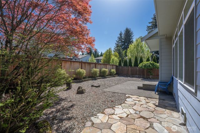 13515 39th Drive SE, Mill Creek, WA 98012