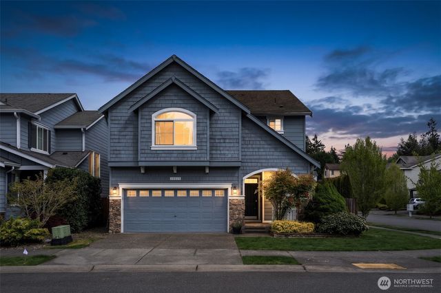 13515 39th Drive SE, Mill Creek, WA 98012