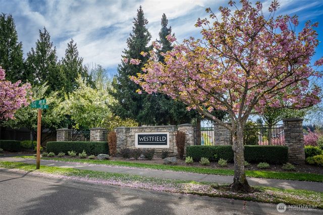 13515 39th Drive SE, Mill Creek, WA 98012
