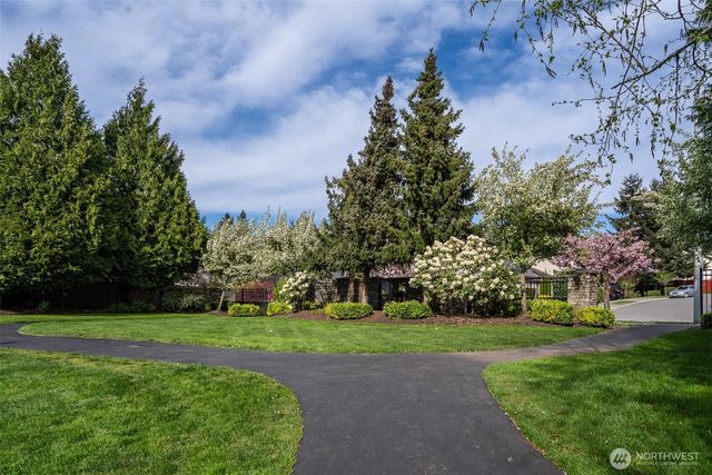 13515 39th Drive SE, Mill Creek, WA 98012