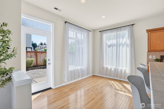 13515 39th Drive SE, Mill Creek, WA 98012