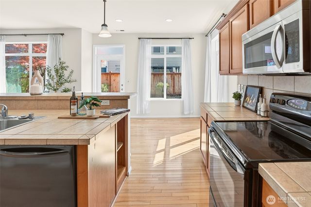 13515 39th Drive SE, Mill Creek, WA 98012