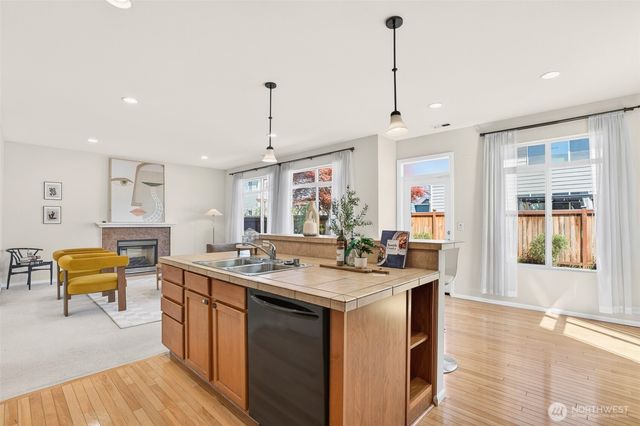 13515 39th Drive SE, Mill Creek, WA 98012