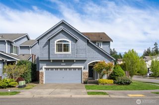13515 39th Drive SE, Mill Creek, WA 98012
