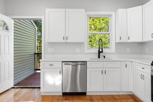 68 Middlebury, Lawrence, MA 01841