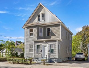 68 Middlebury, Lawrence, MA 01841