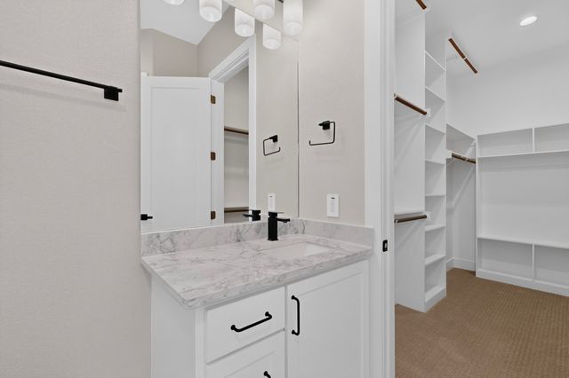973 Bandon Dunes Drive, Fort Worth, TX 76028