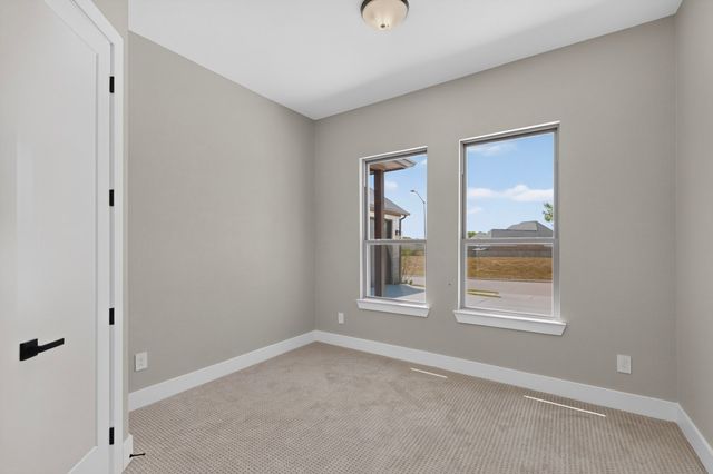 973 Bandon Dunes Drive, Fort Worth, TX 76028