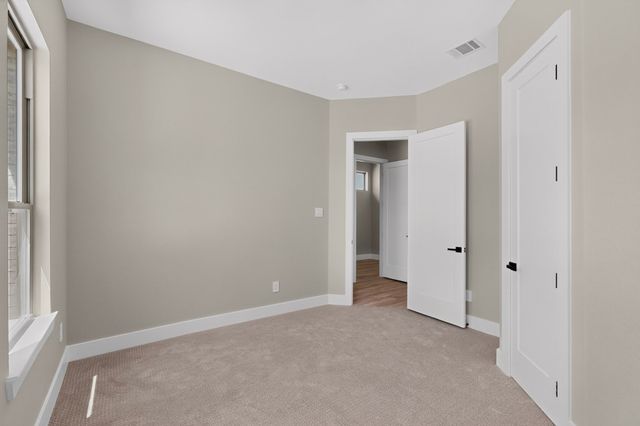 973 Bandon Dunes Drive, Fort Worth, TX 76028