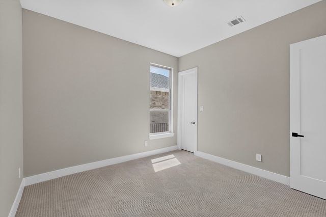 973 Bandon Dunes Drive, Fort Worth, TX 76028