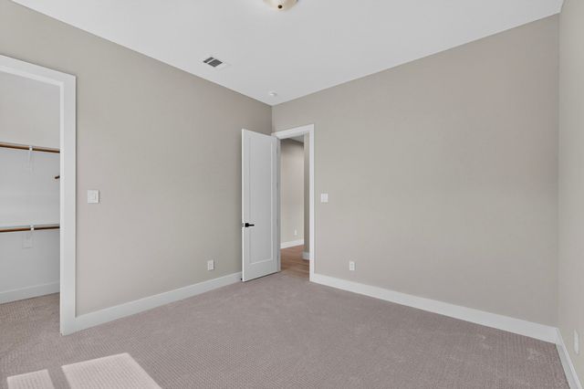 973 Bandon Dunes Drive, Fort Worth, TX 76028