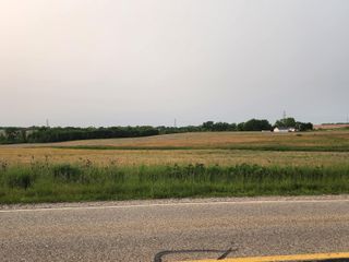 Parcel 1 146th Avenue, Dorr, MI 49323