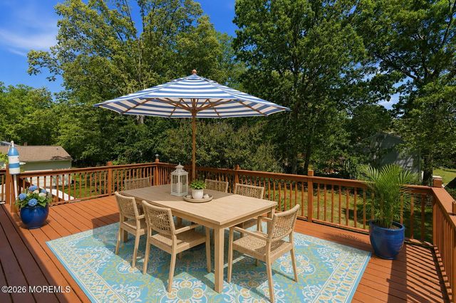 1001 Majorca Court, Toms River, NJ 08753