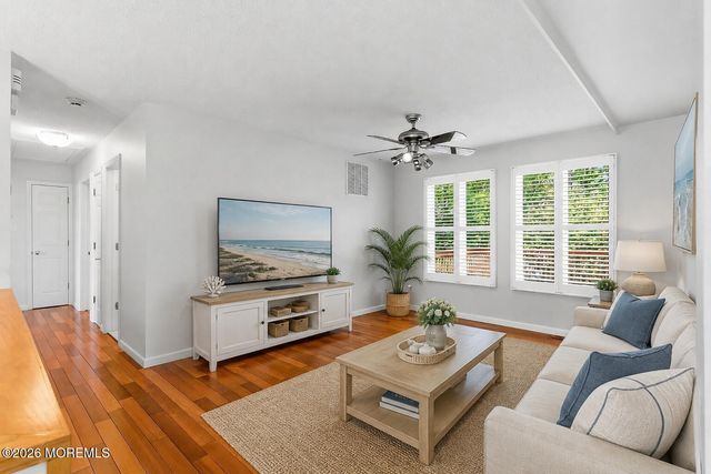 1001 Majorca Court, Toms River, NJ 08753