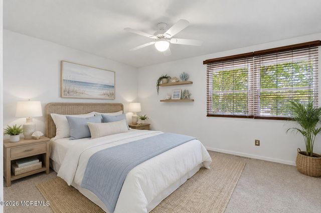1001 Majorca Court, Toms River, NJ 08753