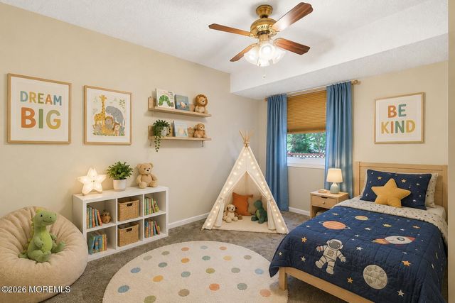 1001 Majorca Court, Toms River, NJ 08753