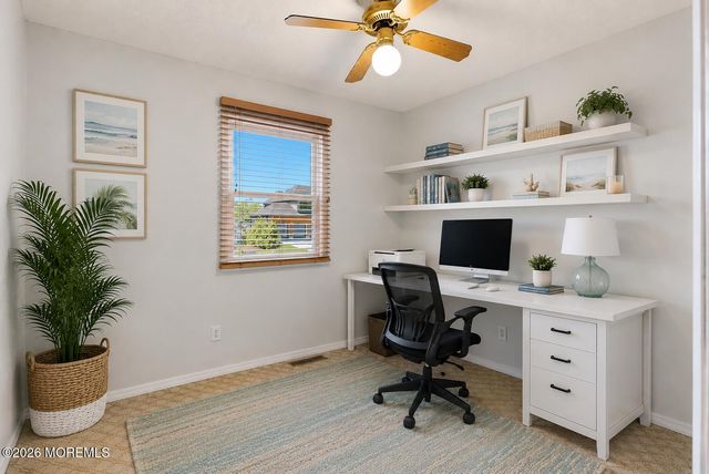 1001 Majorca Court, Toms River, NJ 08753
