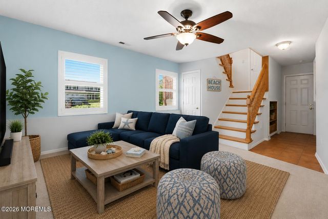 1001 Majorca Court, Toms River, NJ 08753