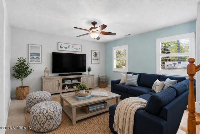 1001 Majorca Court, Toms River, NJ 08753