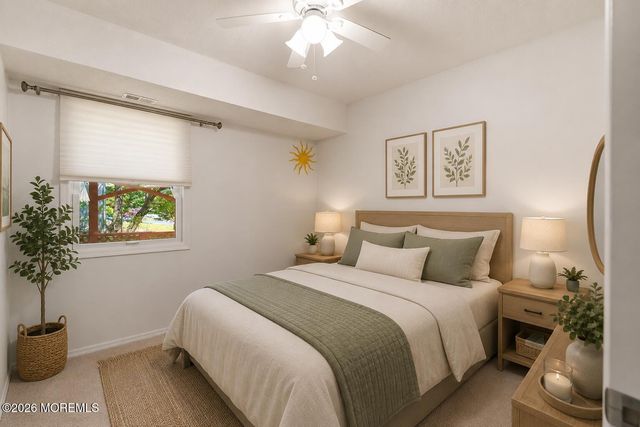 1001 Majorca Court, Toms River, NJ 08753