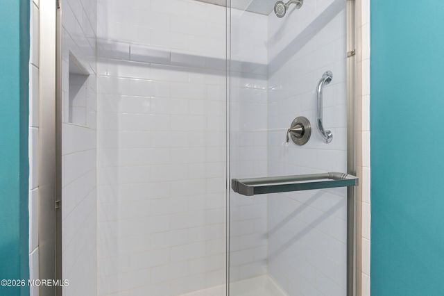 1001 Majorca Court, Toms River, NJ 08753
