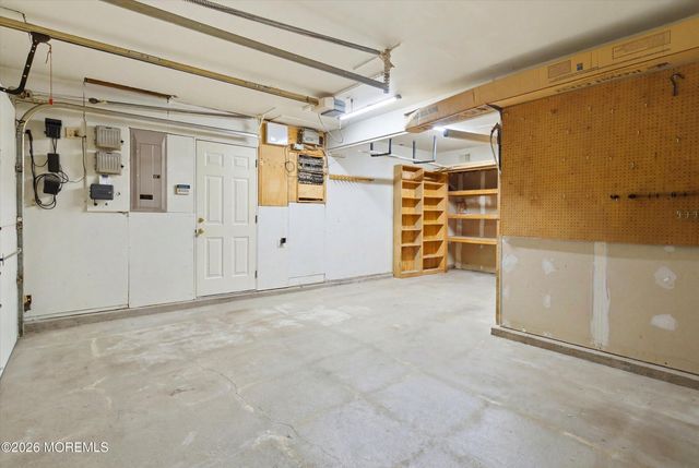 1001 Majorca Court, Toms River, NJ 08753