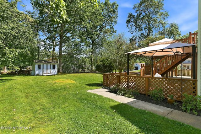 1001 Majorca Court, Toms River, NJ 08753